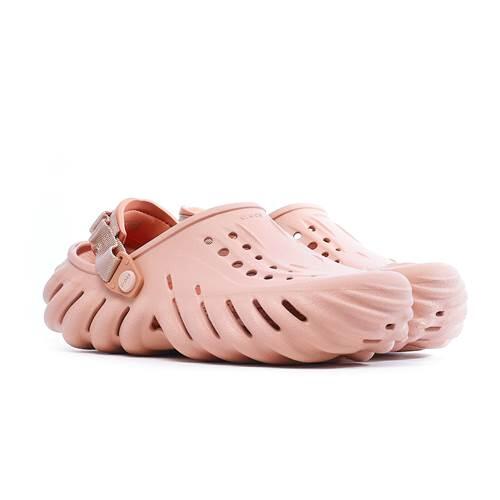 Buty do chodzenia męskie Crocs Echo Clog