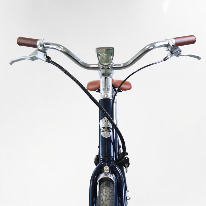 Reconditionné - Vélo électrique Courcelles  - Très bon état
