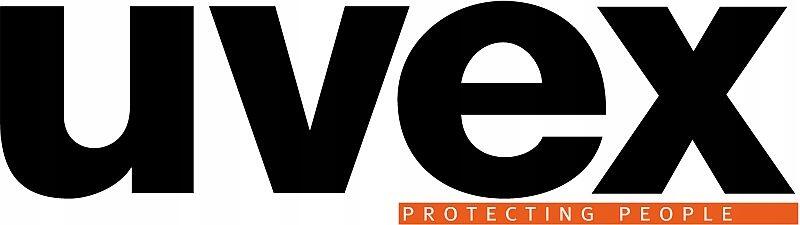 Casque VTT Uvex I-VO CC 6/6