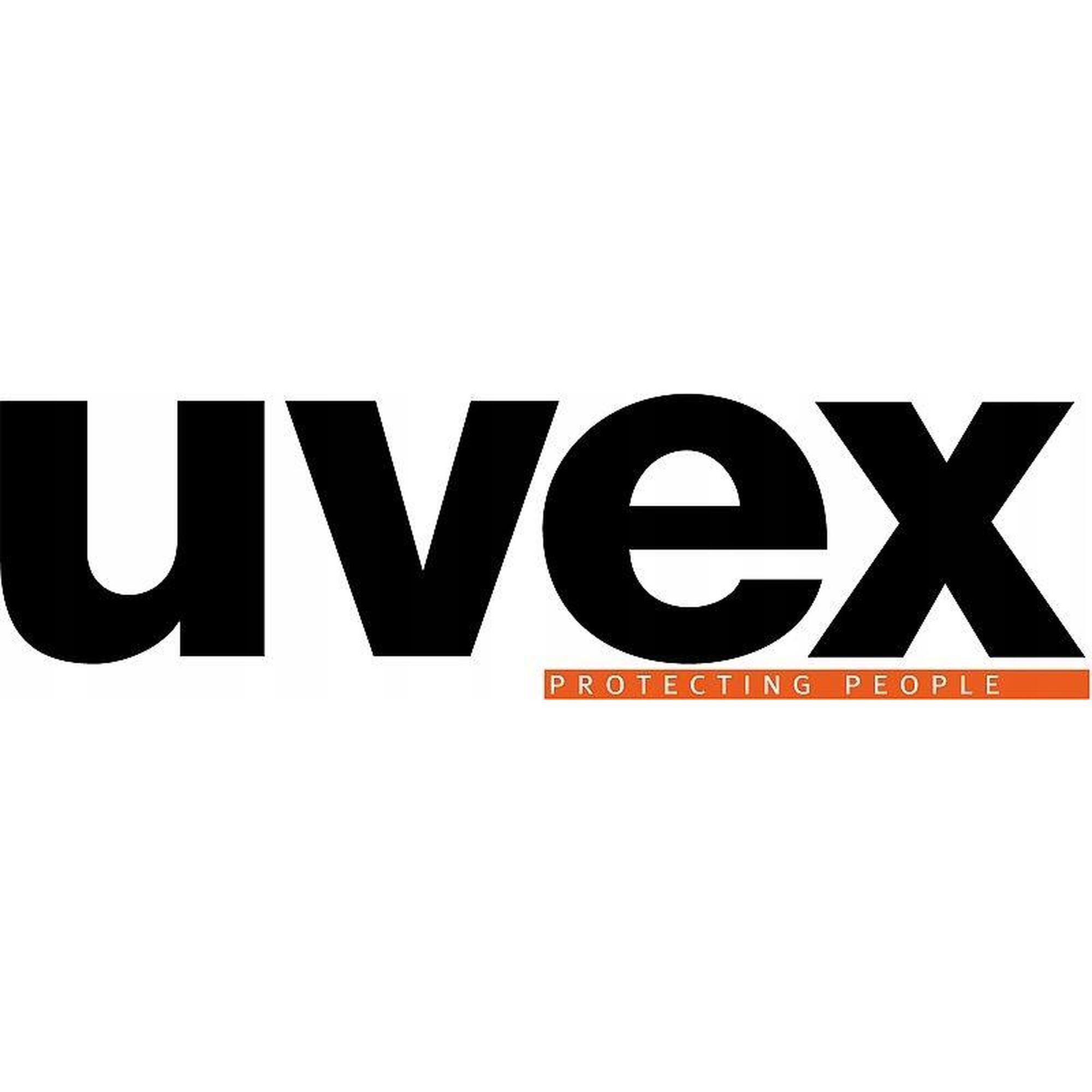 Casque VTT Uvex I-VO CC
