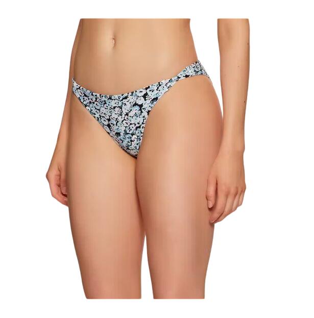 VOLCOM Volcom Bloom Generation Hipster bikinibroekje