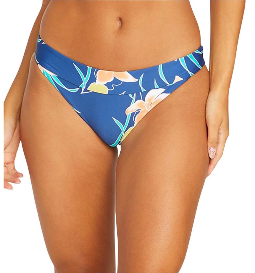 VOLCOM picture