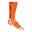 TRUsox Mid-Calf Cushion Fußballsocken