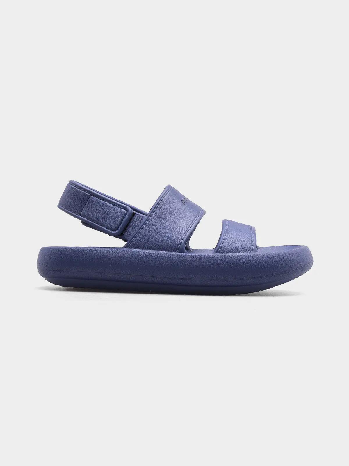 Kindersandalen ProWater PRO-24-05-01K 2/5