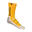 TRUsox Mid-Calf Vékony futballzokni