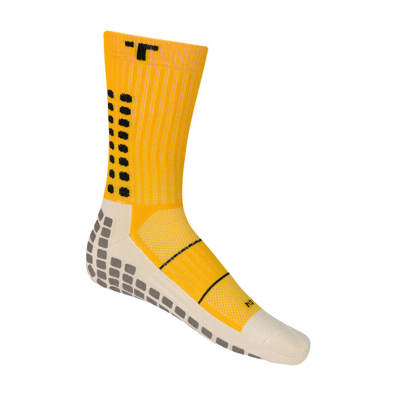 Calzini da calcio TRUsox Mid-Calf Thin