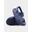 Kindersandalen ProWater PRO-24-05-01K