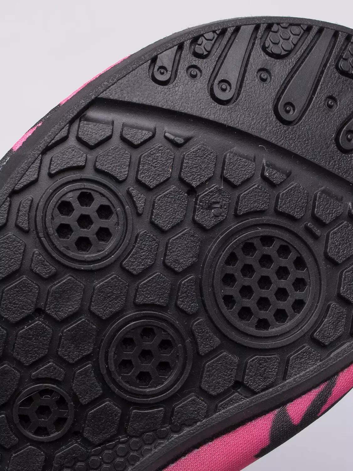 ProWater zapatillas acuáticas infantiles en neopreno 30 (UK 11C) 6/7