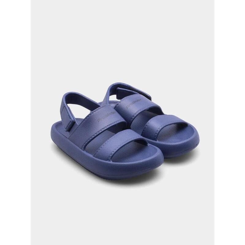 Sandale pentru copii ProWater PRO-24-05-01K