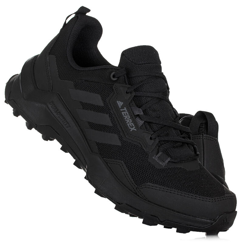 Buty męskie trekkingowe Adidas TERREX AX4