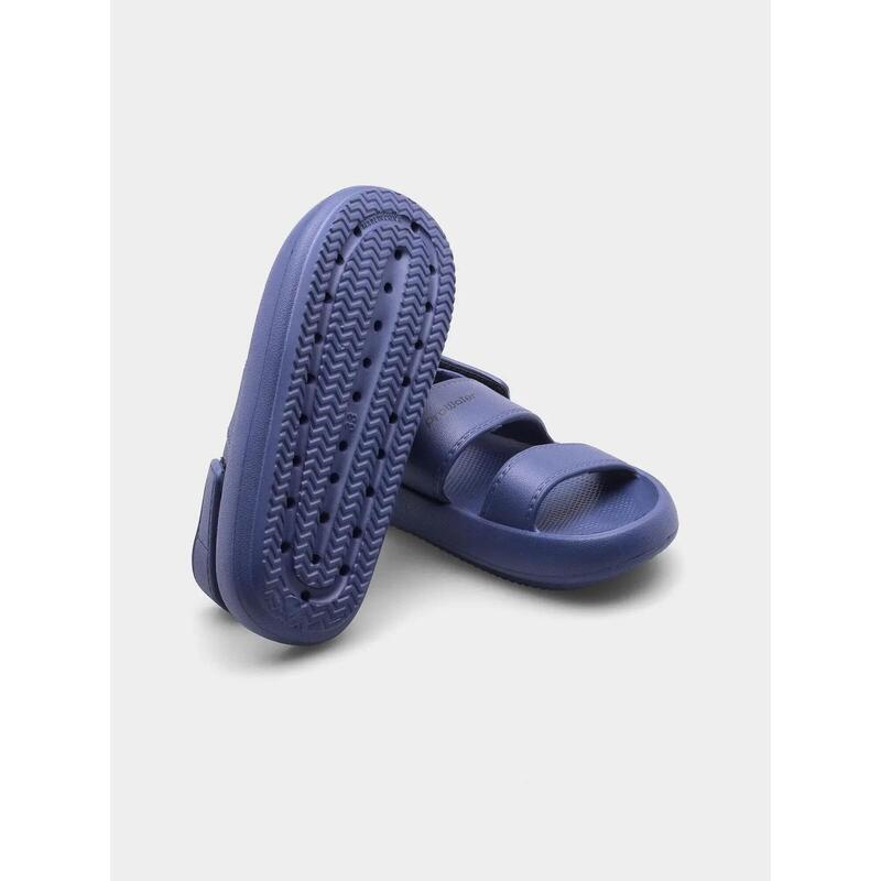 Kindersandalen ProWater PRO-24-05-01K