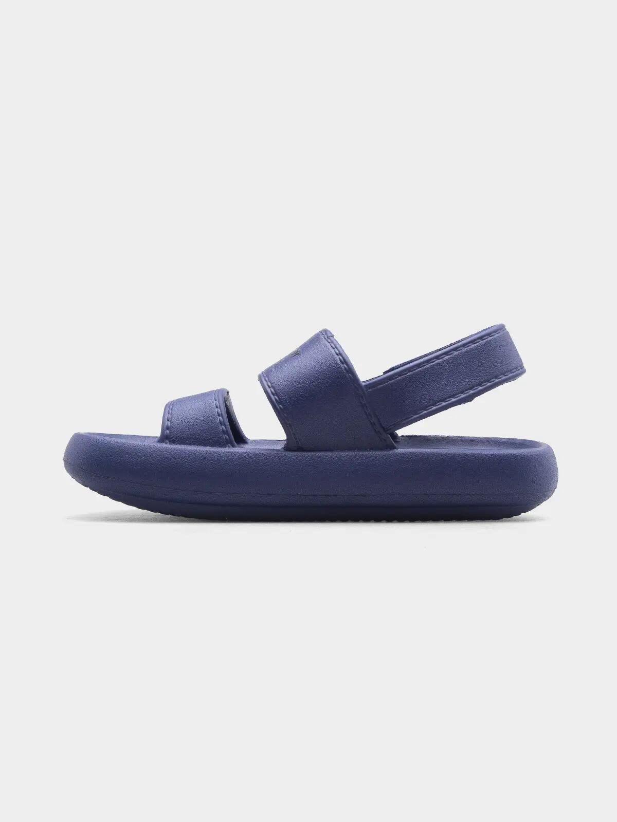 Kindersandalen ProWater PRO-24-05-01K 5/5
