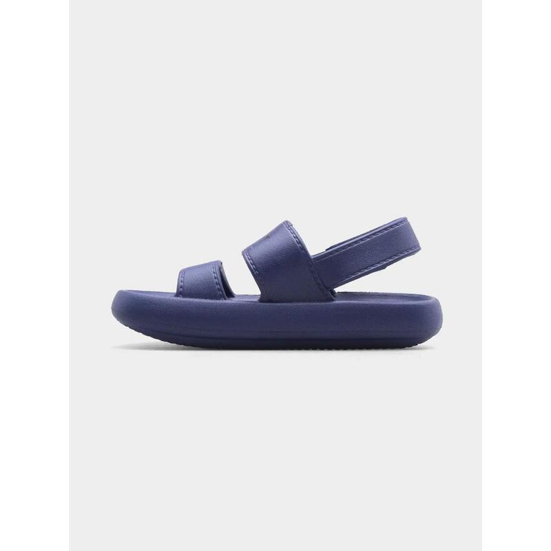 Sandale pentru copii ProWater PRO-24-05-01K