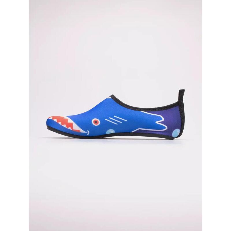 Chaussures d'eau pour enfants ProWater