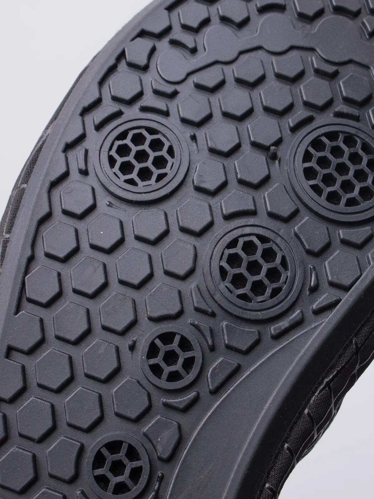 Chaussures aquatiques ProWater PRO-24-48-054M pour hommes 7/7