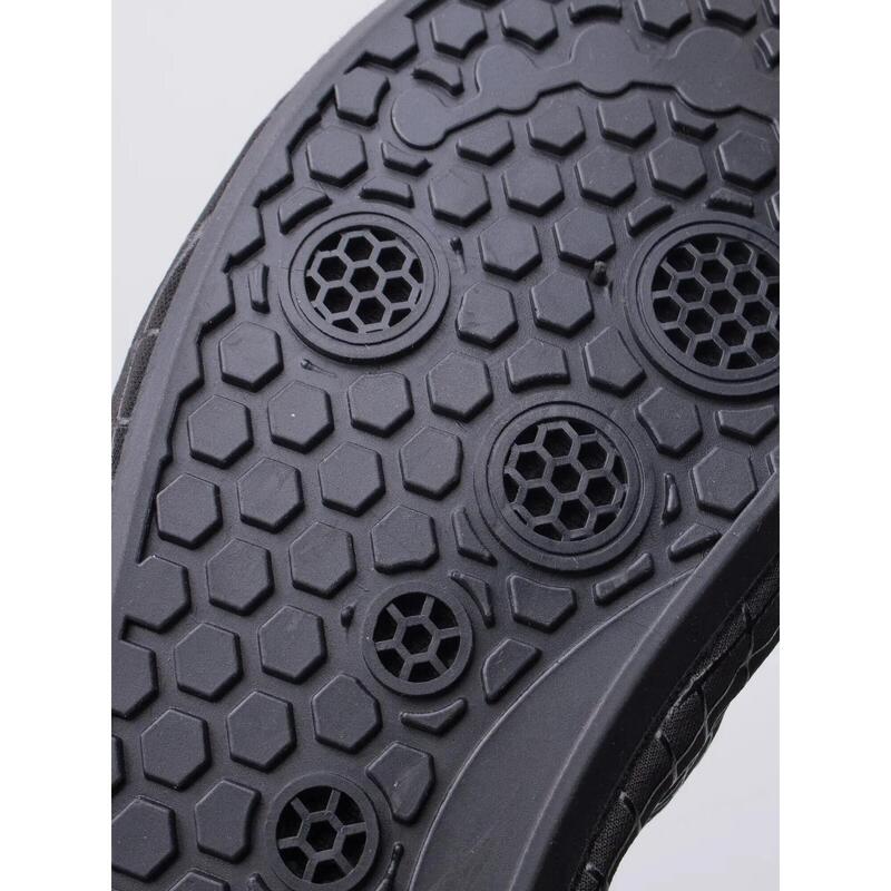Chaussures aquatiques ProWater PRO-24-48-054M pour hommes