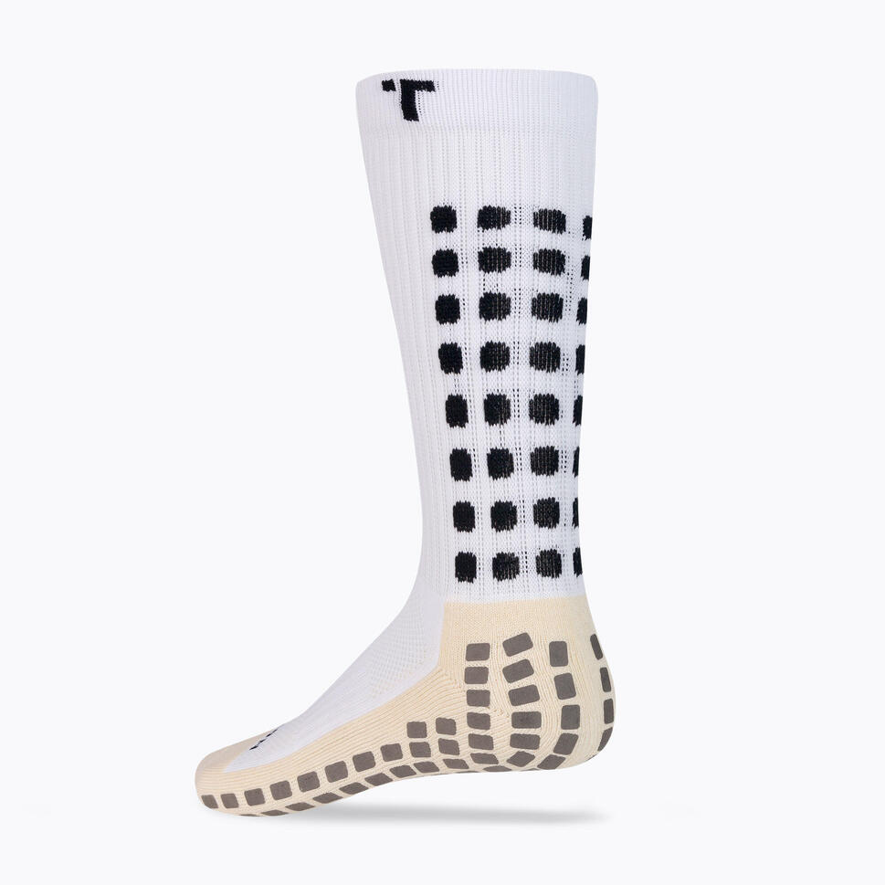 Skarpety piłkarskie TRUsox Mid-Calf Cushion