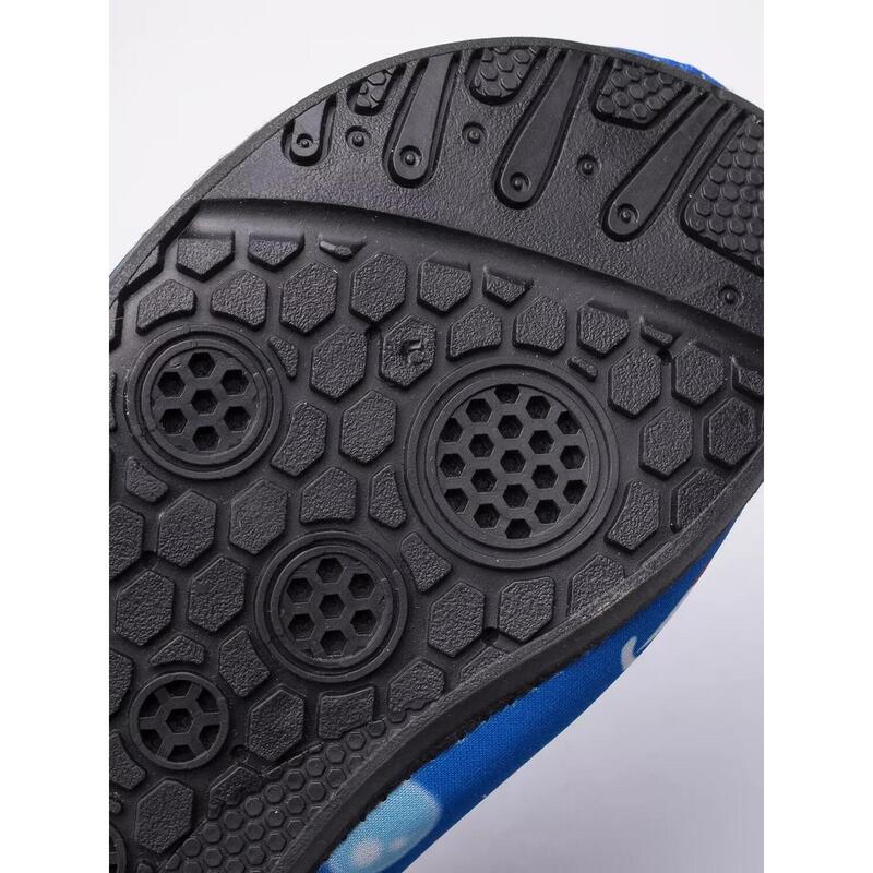 Chaussures d'eau pour enfants ProWater