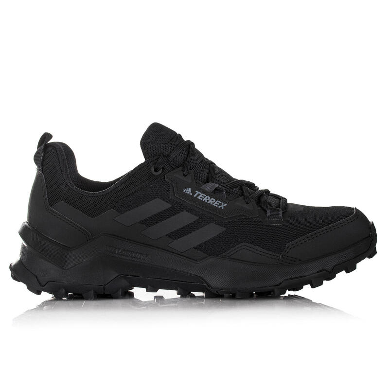 Buty trekkingowe męskie, adidas Terrex AX4