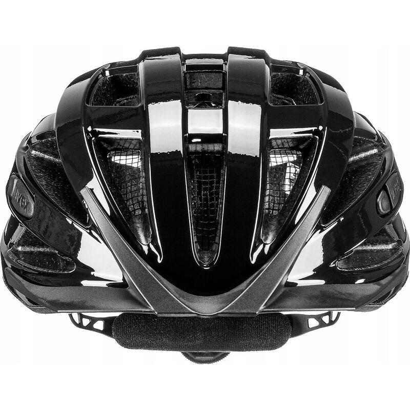 Casque VTT Uvex I-VO 3D