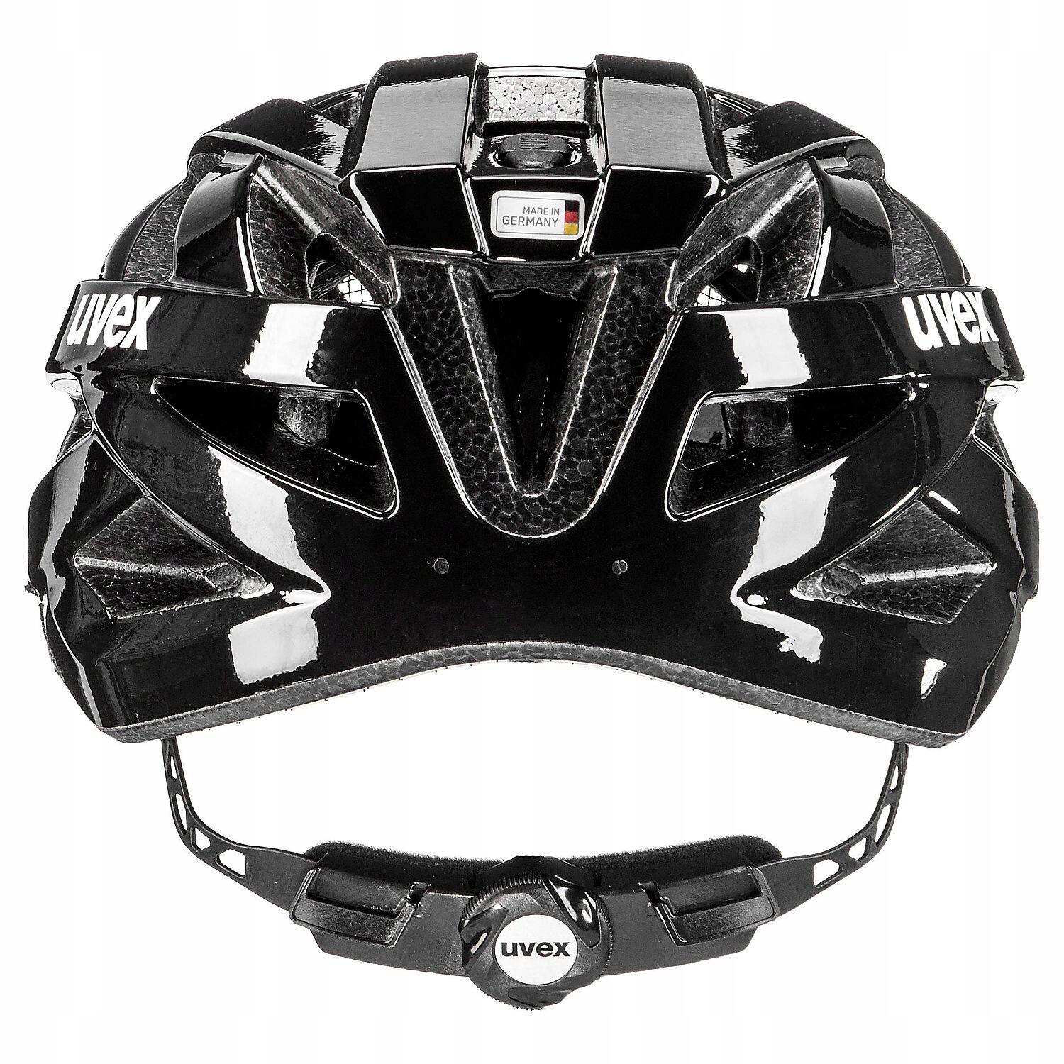Casque VTT Uvex I-VO 3D 5/5