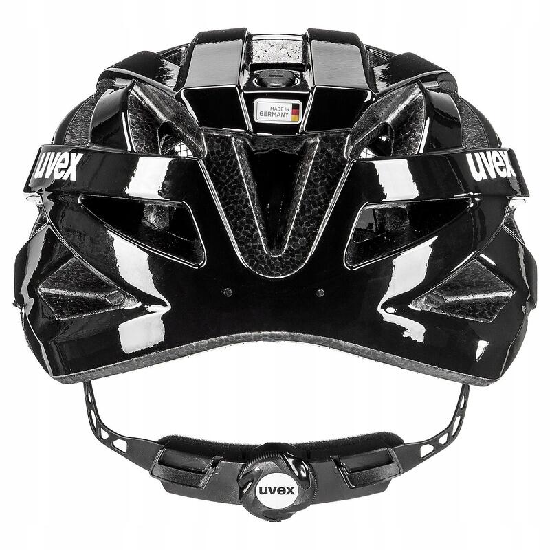 Casque VTT Uvex I-VO 3D