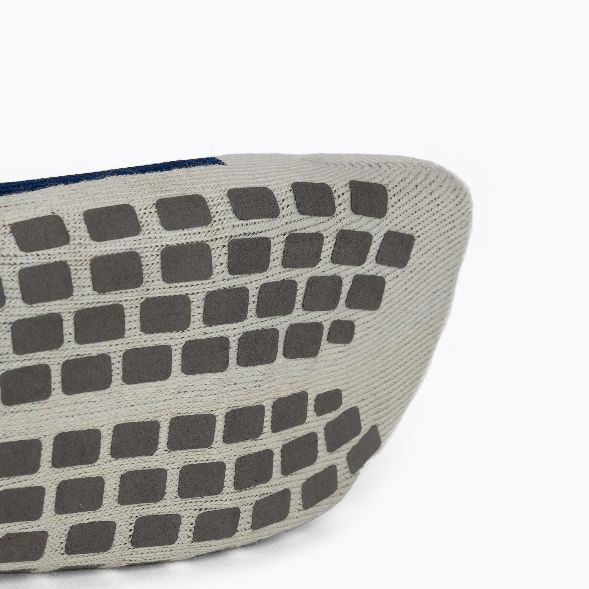 Chaussettes de football TRUsox Mid-Calf Cushion 3/4