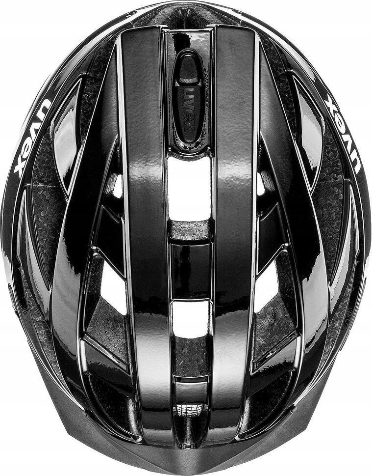 Kask rowerowy dla dorosłych Uvex I-VO 3D