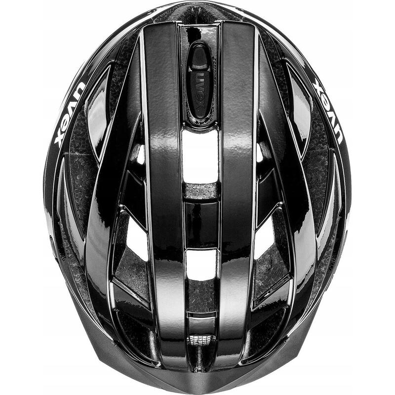 Casque VTT Uvex I-VO 3D