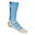 Șosete de fotbal TRUsox Mid-Calf Thin