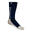 Calzini da calcio TRUsox Mid-Calf Cushion