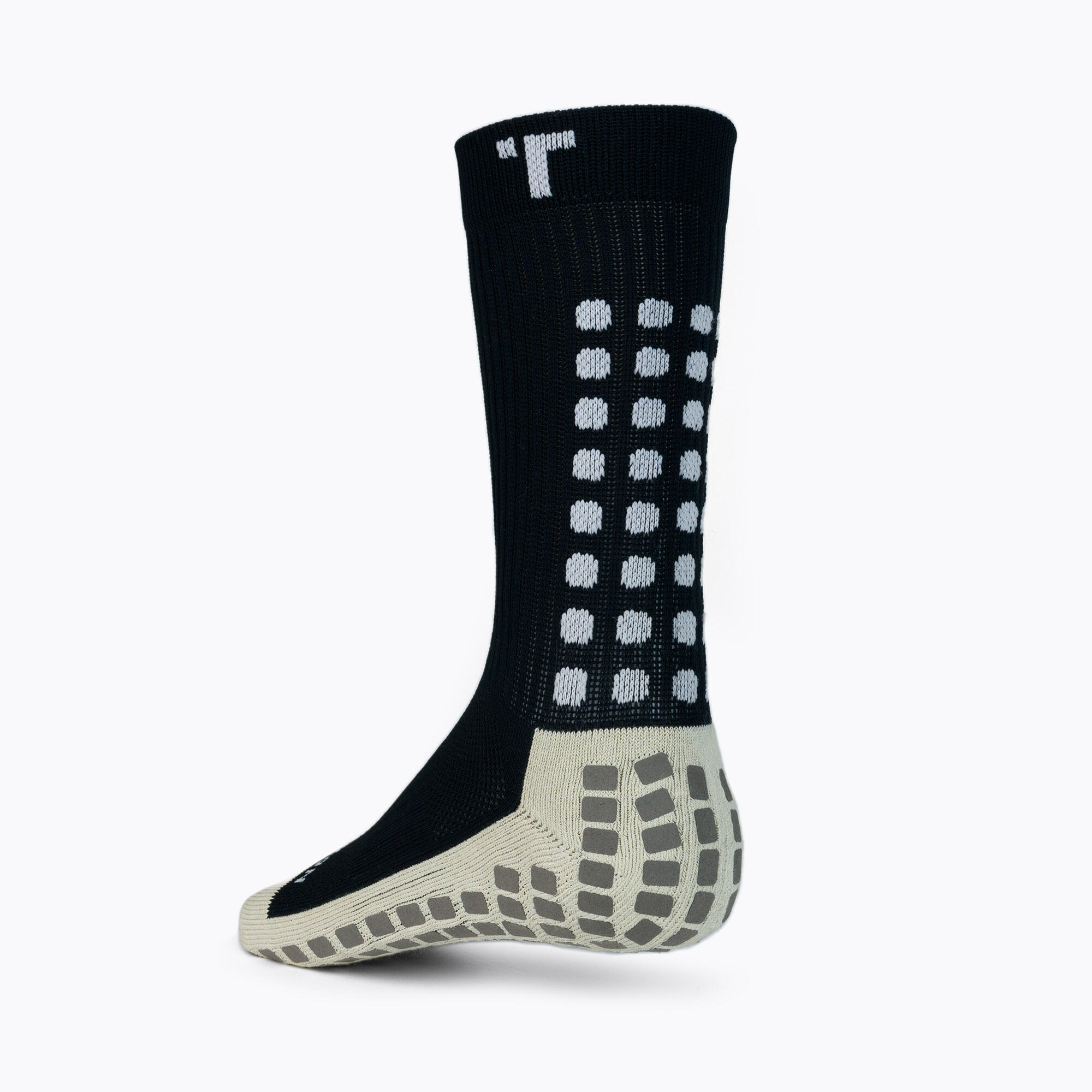 Chaussettes de football TRUsox Mid-Calf Cushion 3/5