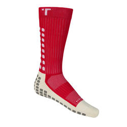 Chaussettes de football TRUsox Mid-Calf Cushion