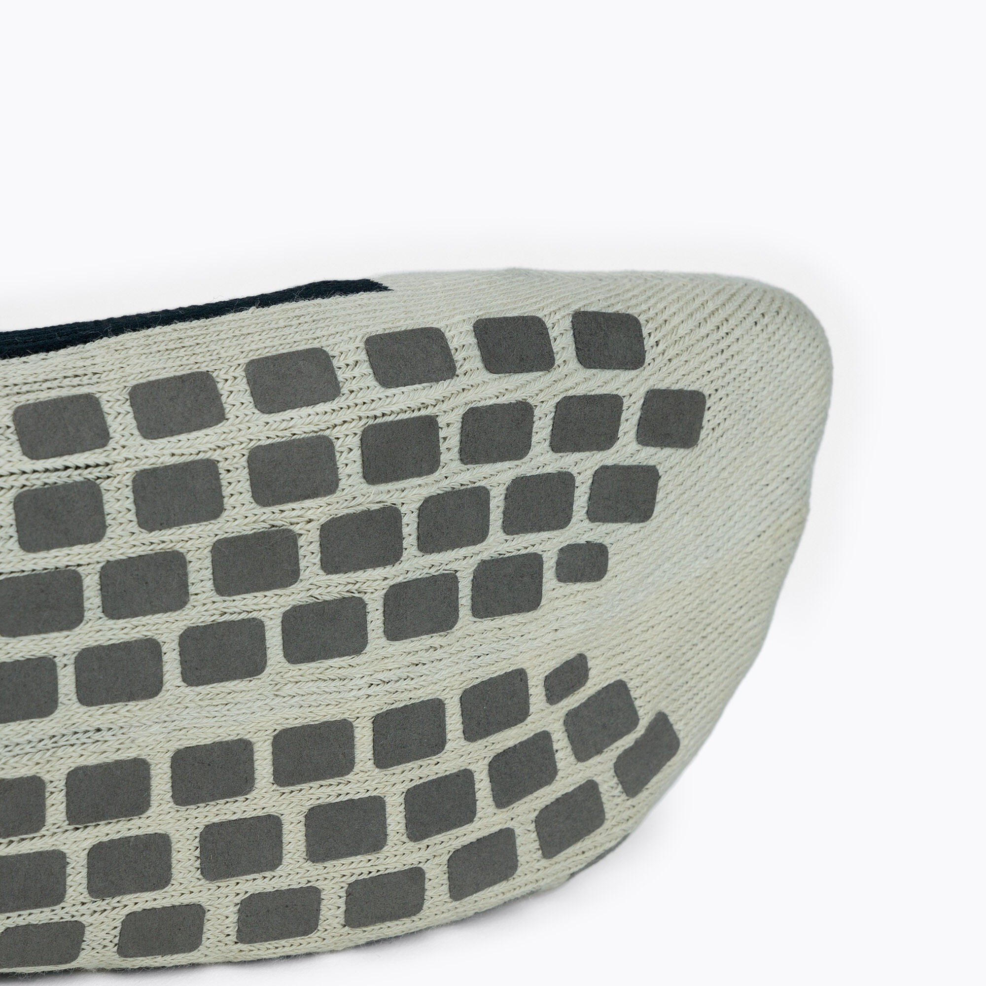 Chaussettes de football TRUsox Mid-Calf Cushion 4/5