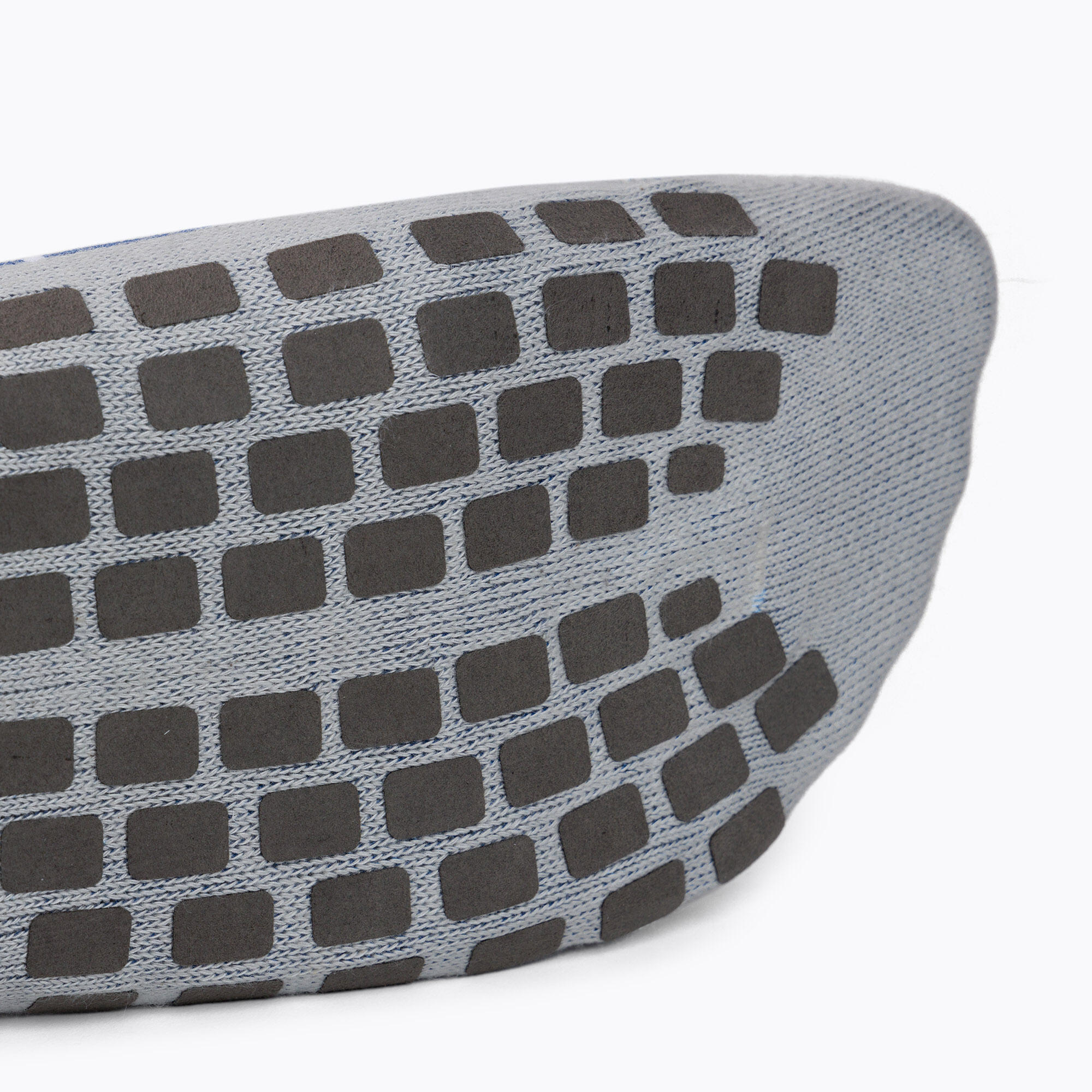 Chaussettes de football minces à mi-mollet TRUsox 4/5