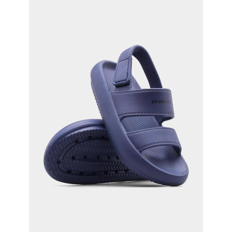 Sandalias infantiles ProWater PRO-24-05-01K