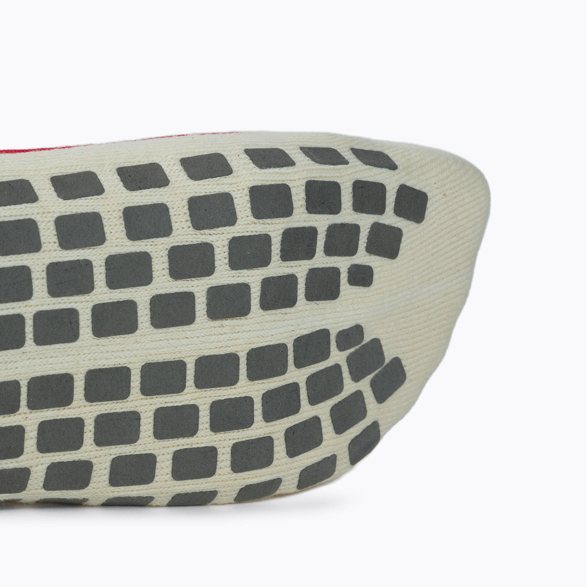 Chaussettes de football TRUsox Mid-Calf Cushion 3/4