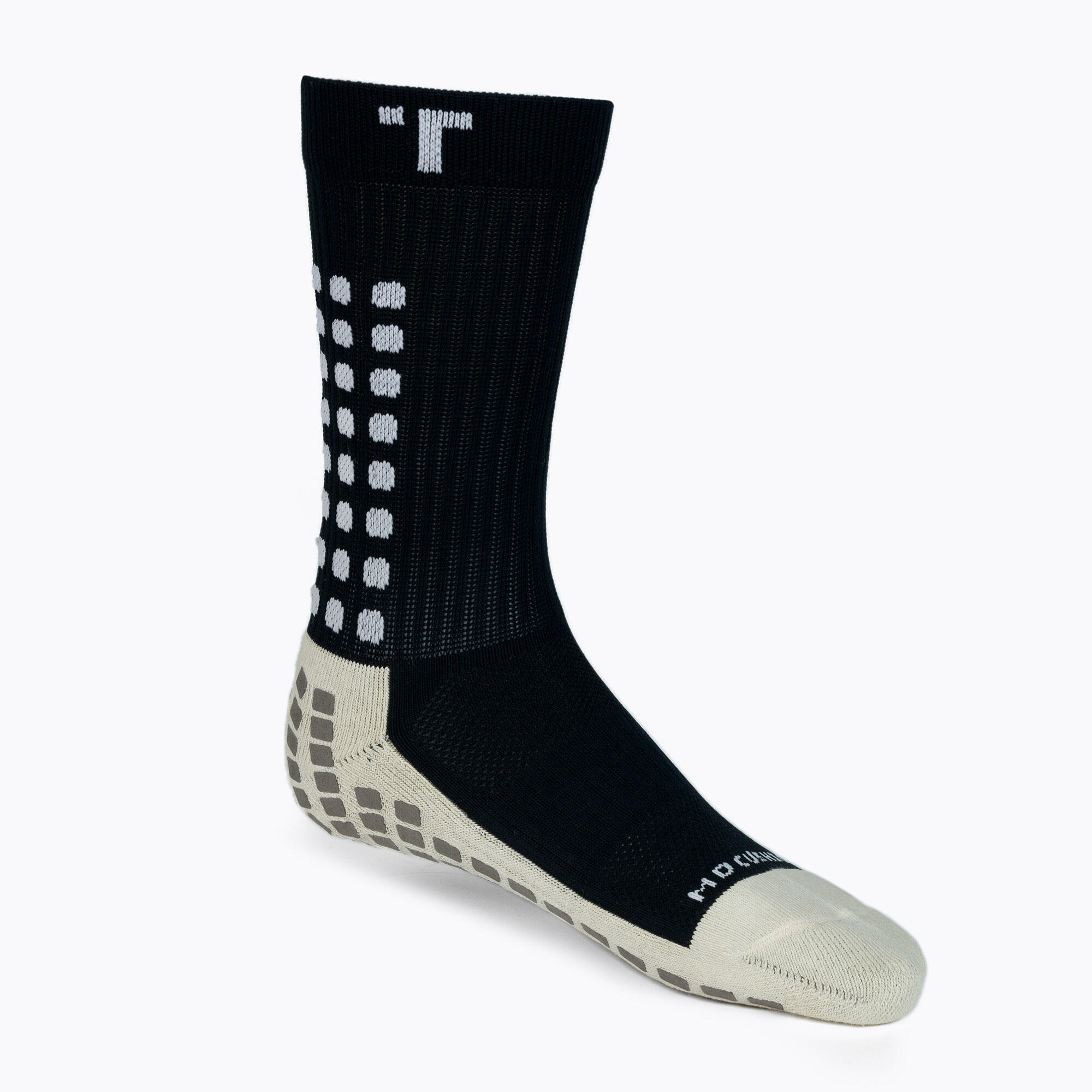 Chaussettes de football TRUsox Mid-Calf Cushion 5/5