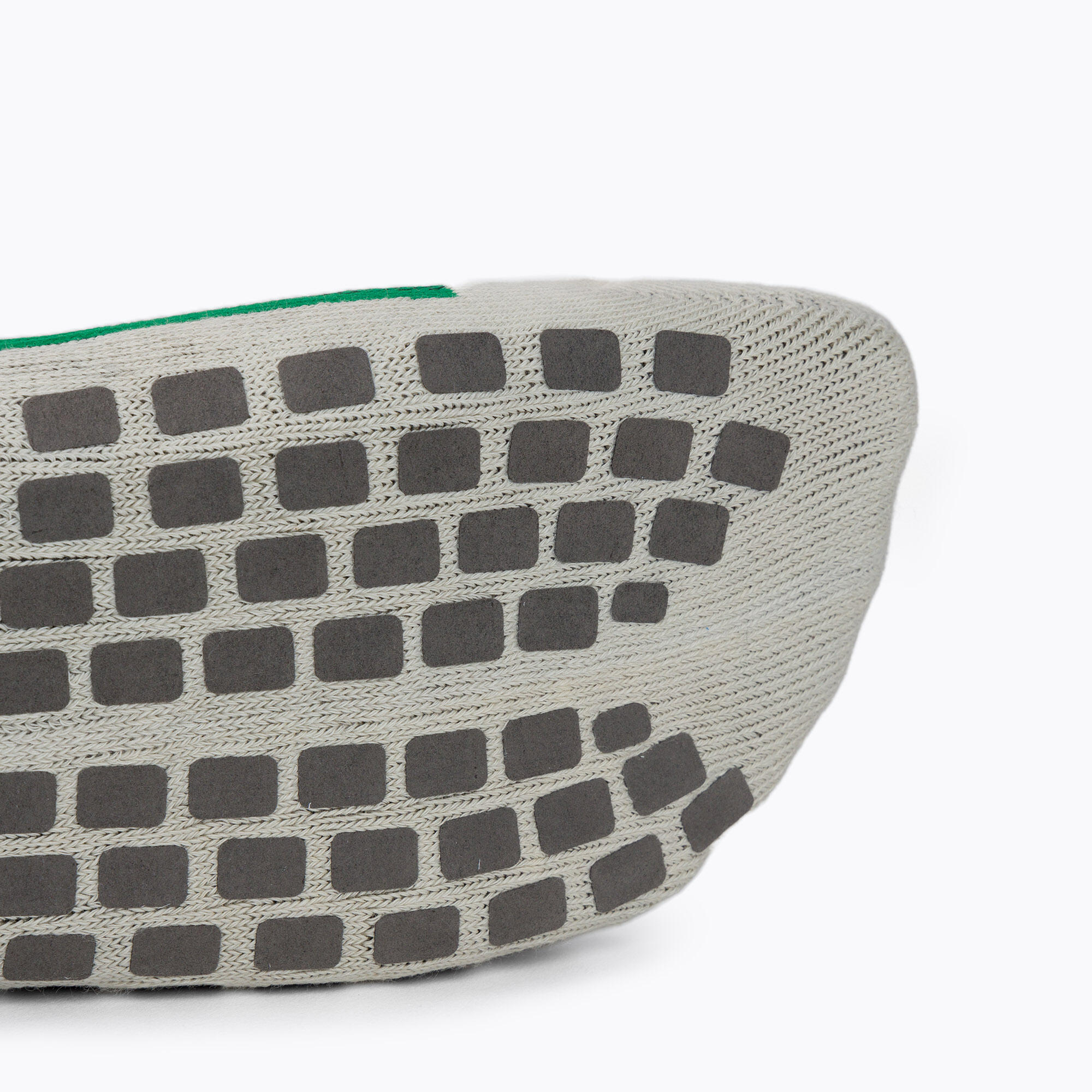 Chaussettes de football TRUsox Mid-Calf Cushion 4/5
