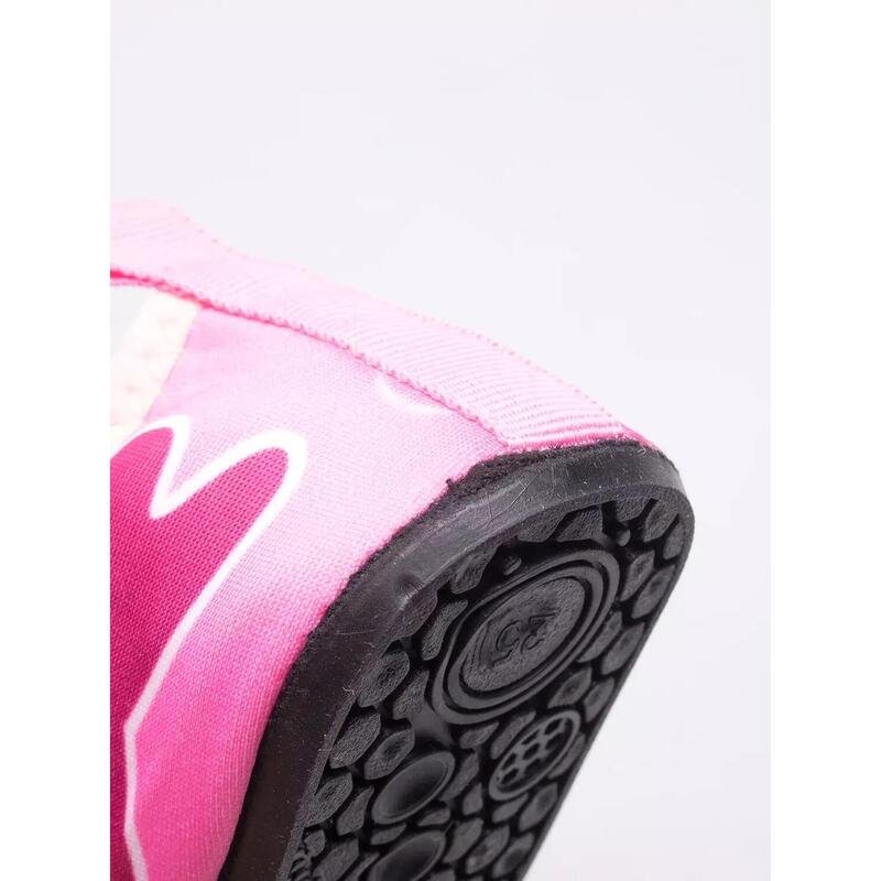 Chaussures d'eau pour enfants ProWater