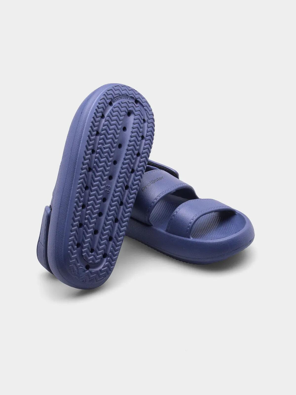 Sandali per bambini ProWater PRO-24-05-01K 4/5
