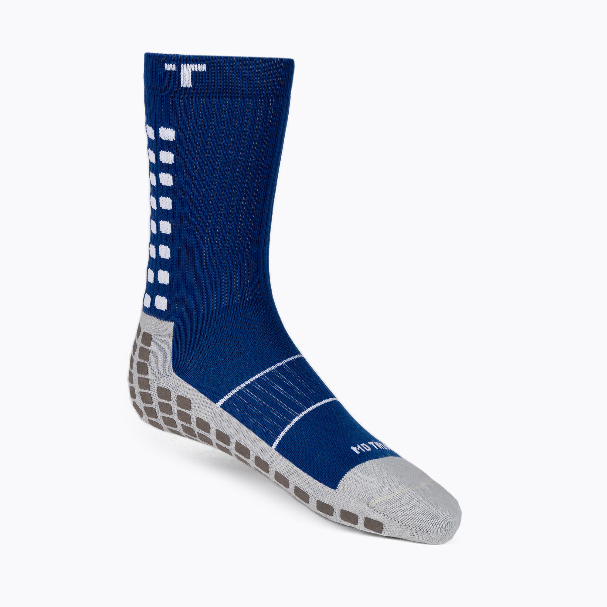 Chaussettes de football minces à mi-mollet TRUsox 5/5