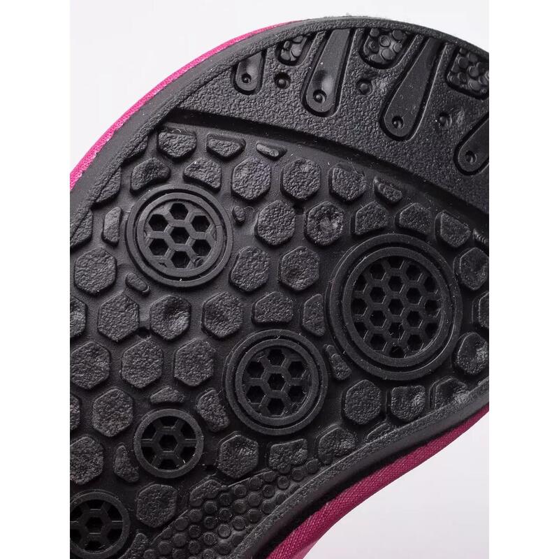 Chaussures d'eau pour enfants ProWater