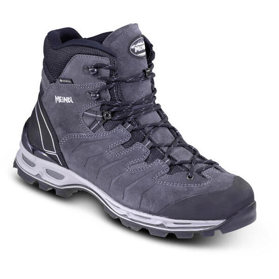 Herren trekking Schuhe Meindl Minnesota Ultra Gtx
