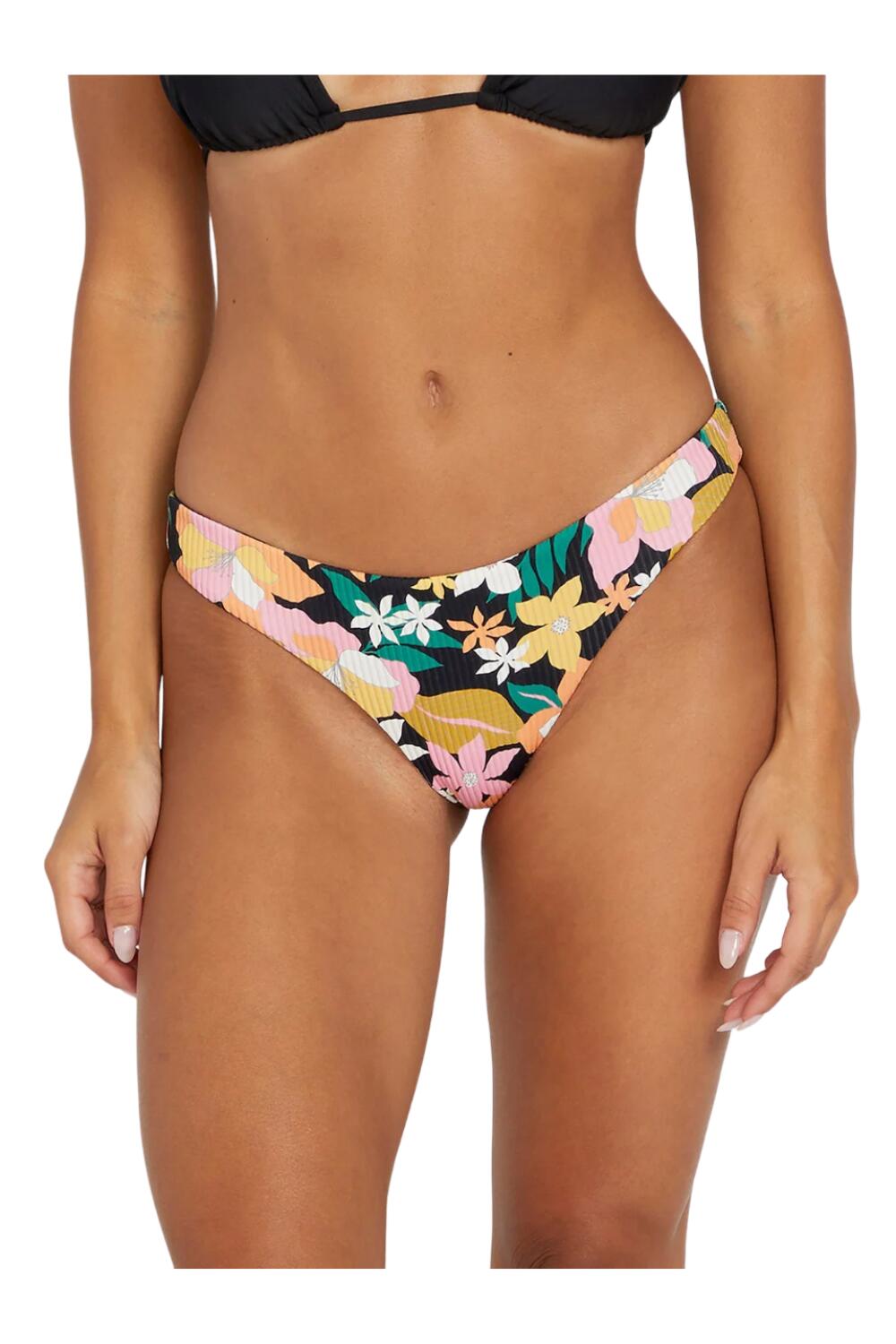 VOLCOM Volcom Had Me Bij Aloha Hipster Bikinibroekje
