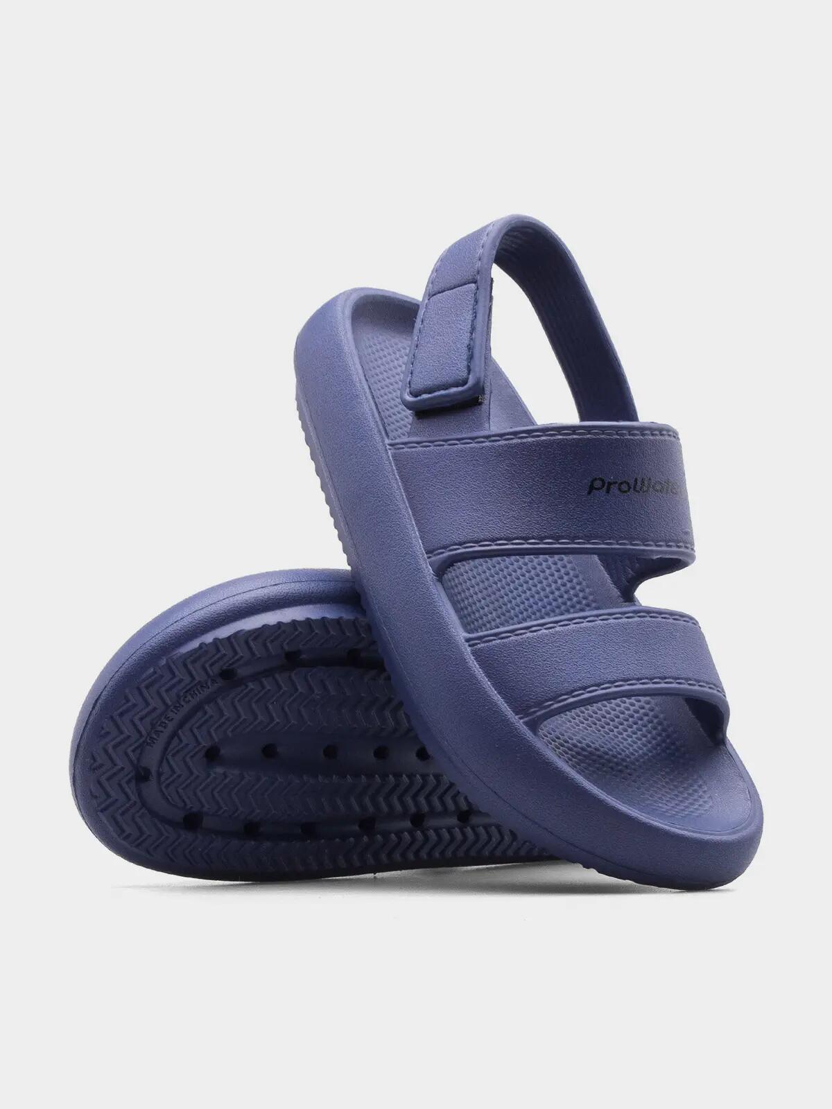 Kindersandalen ProWater PRO-24-05-01K 2/5