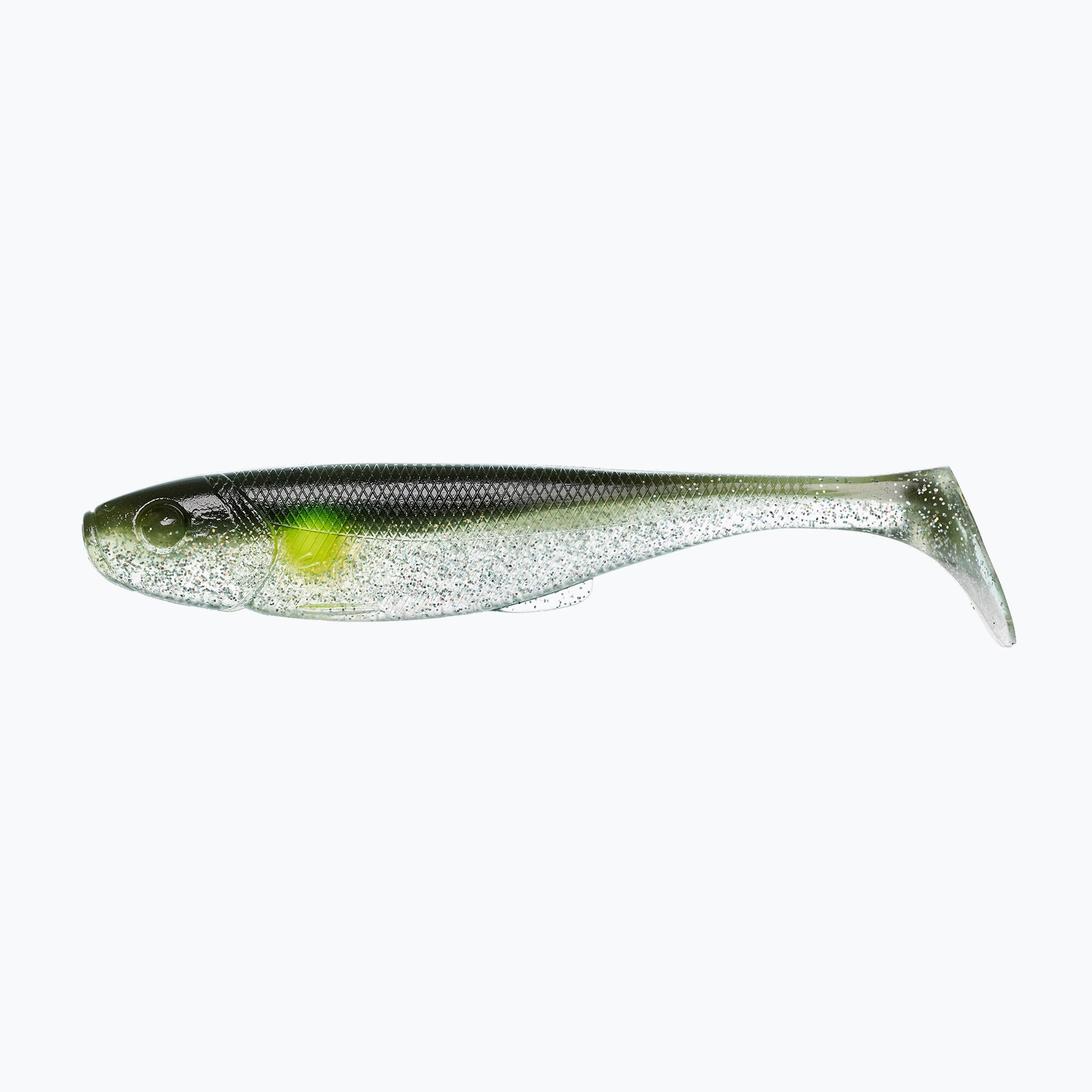 Isca de borracha UV GUNKI Gunzilla 2/2