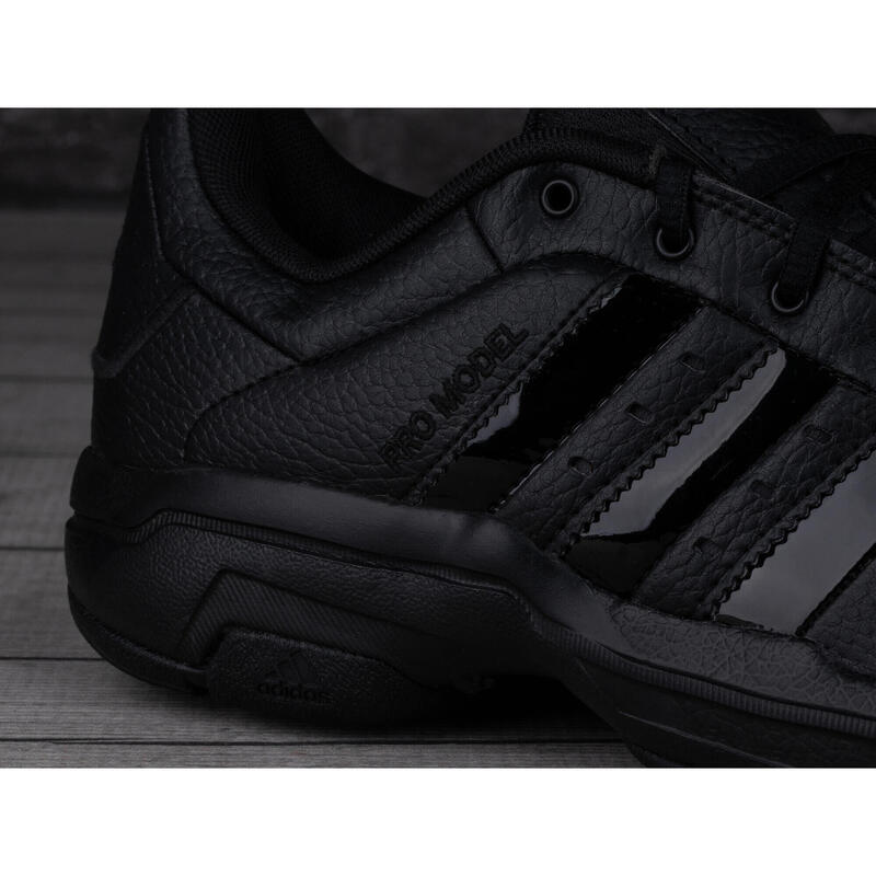 Buty męskie sportowe sneakersy Adidas PRO MODEL