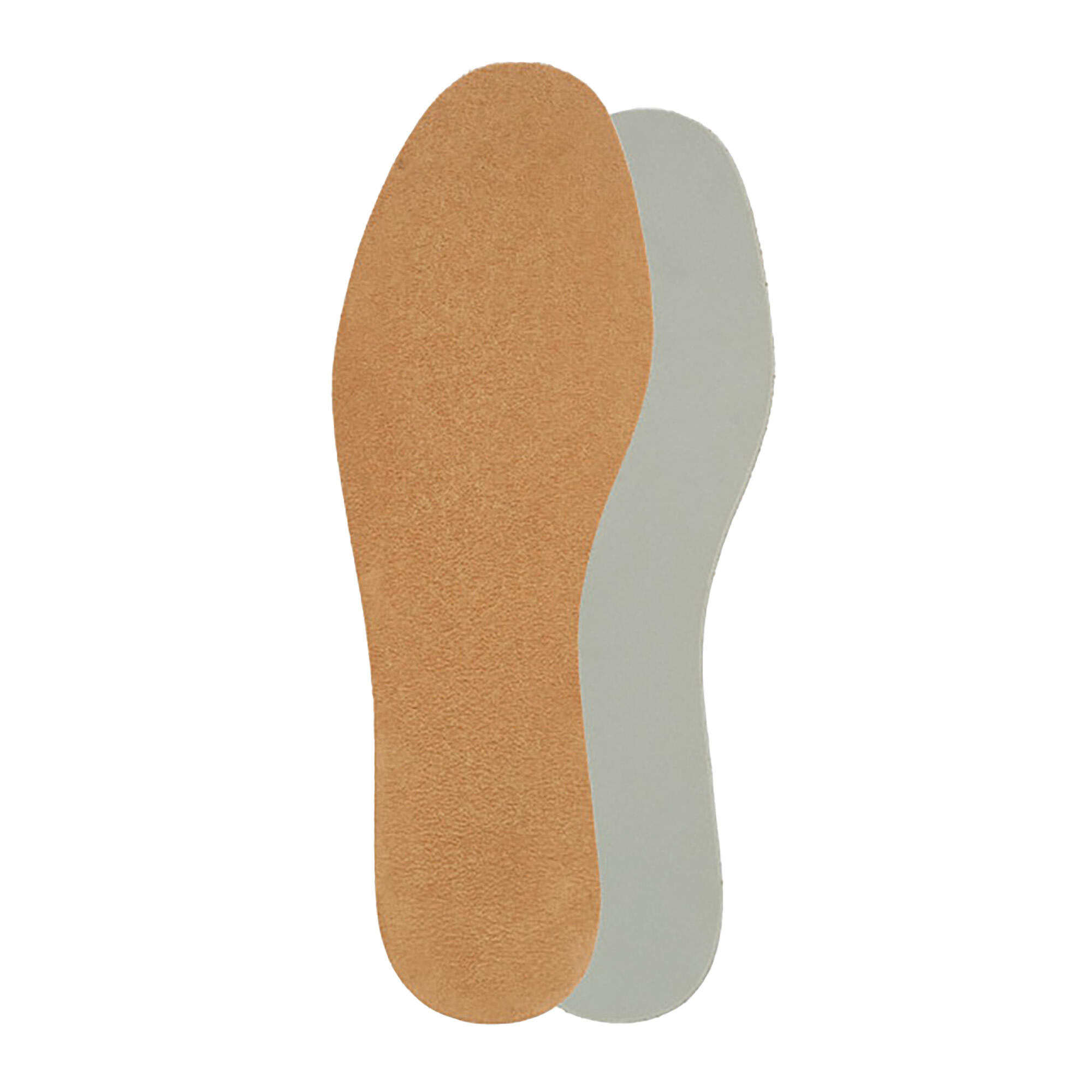 COLLONIL Inserto per scarpe Collonil Memory