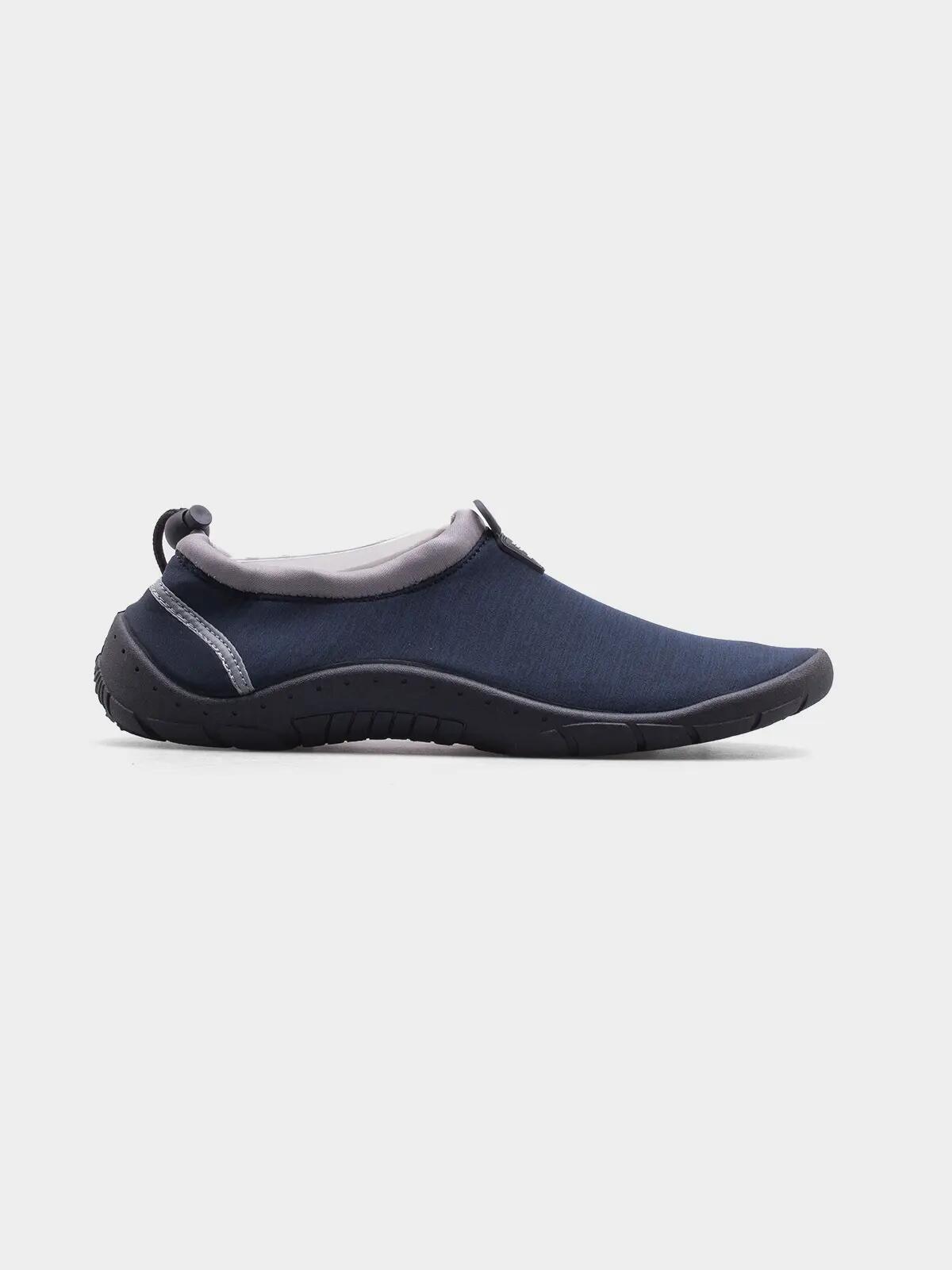 Buty do wody męskie PROWATER na plażę, na basen 4/6